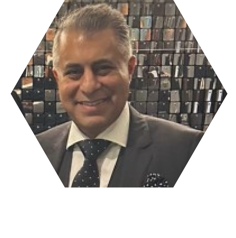 Untitled Sukhi Ghuman