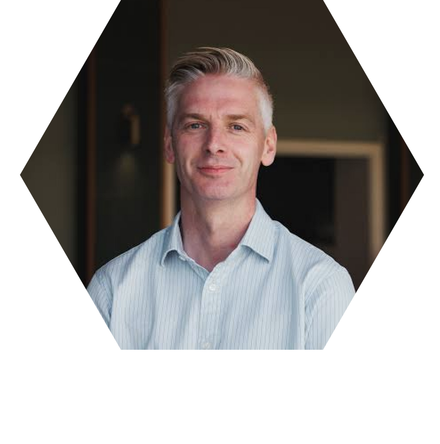 Untitled Michael Temple