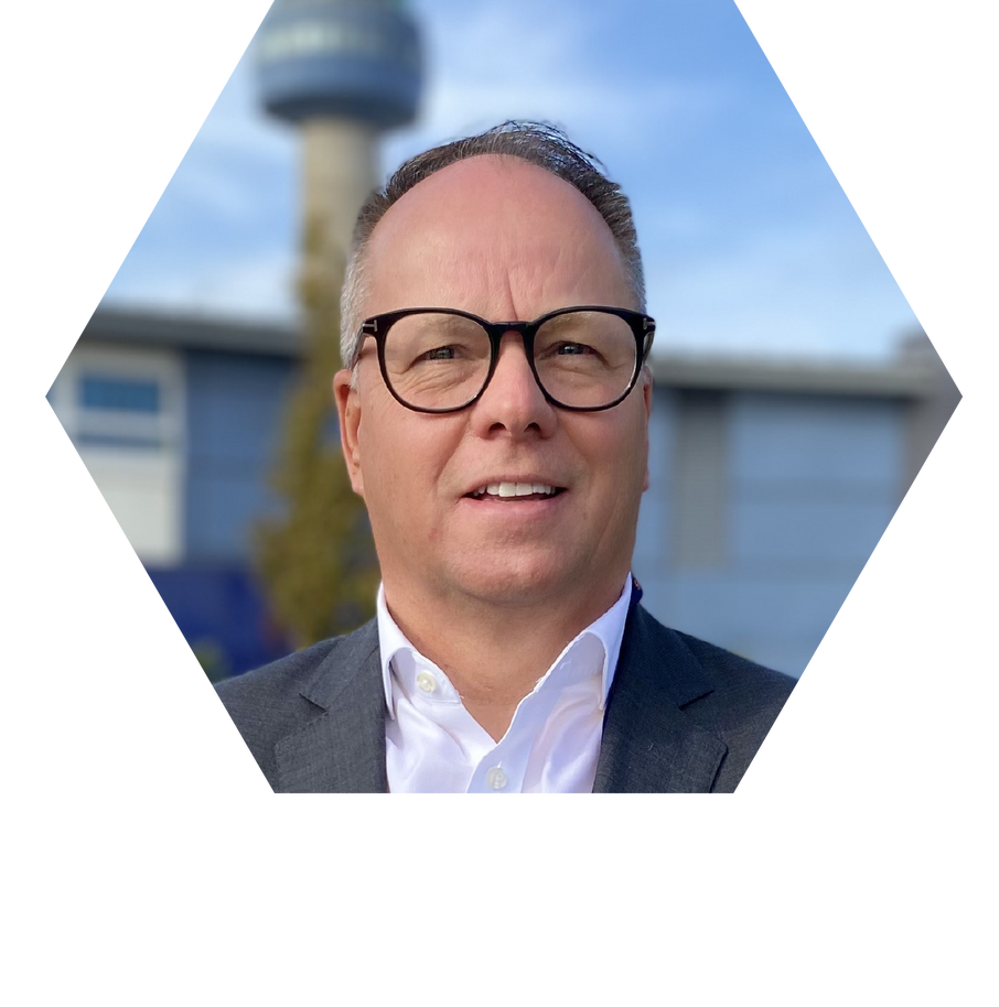 Untitled Steve Griffiths