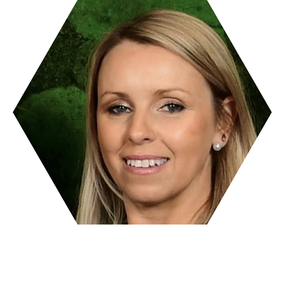 Untitled Nikki Paterson
