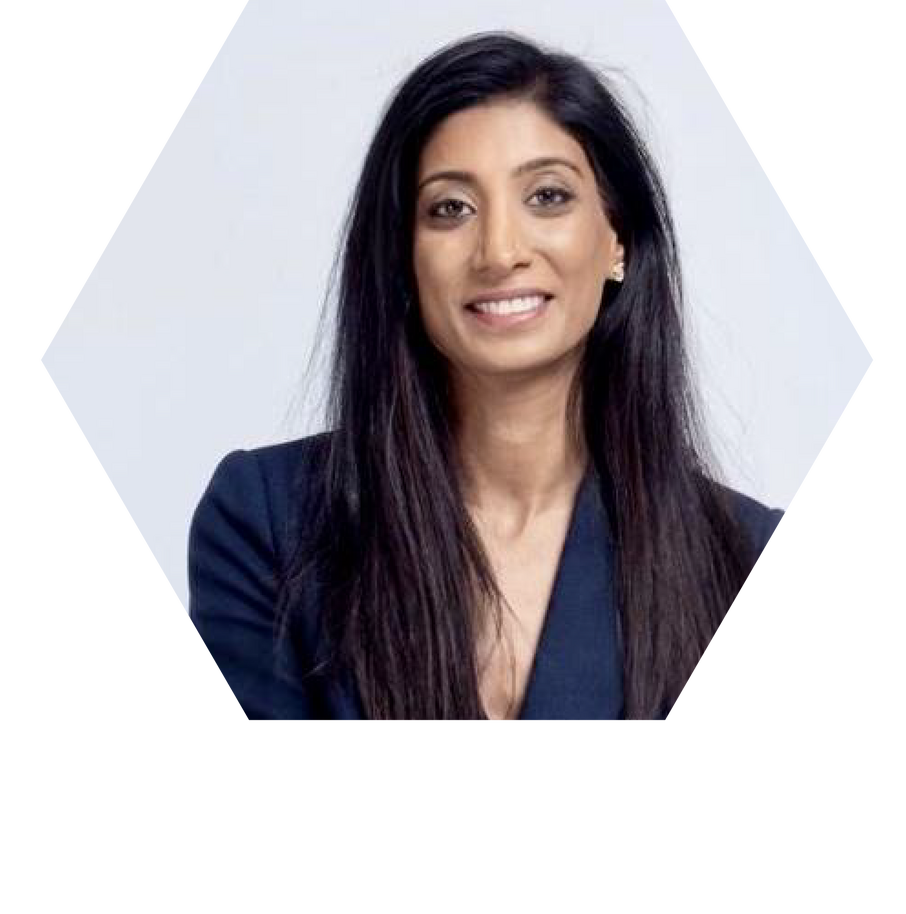 Untitled Neetal Popat