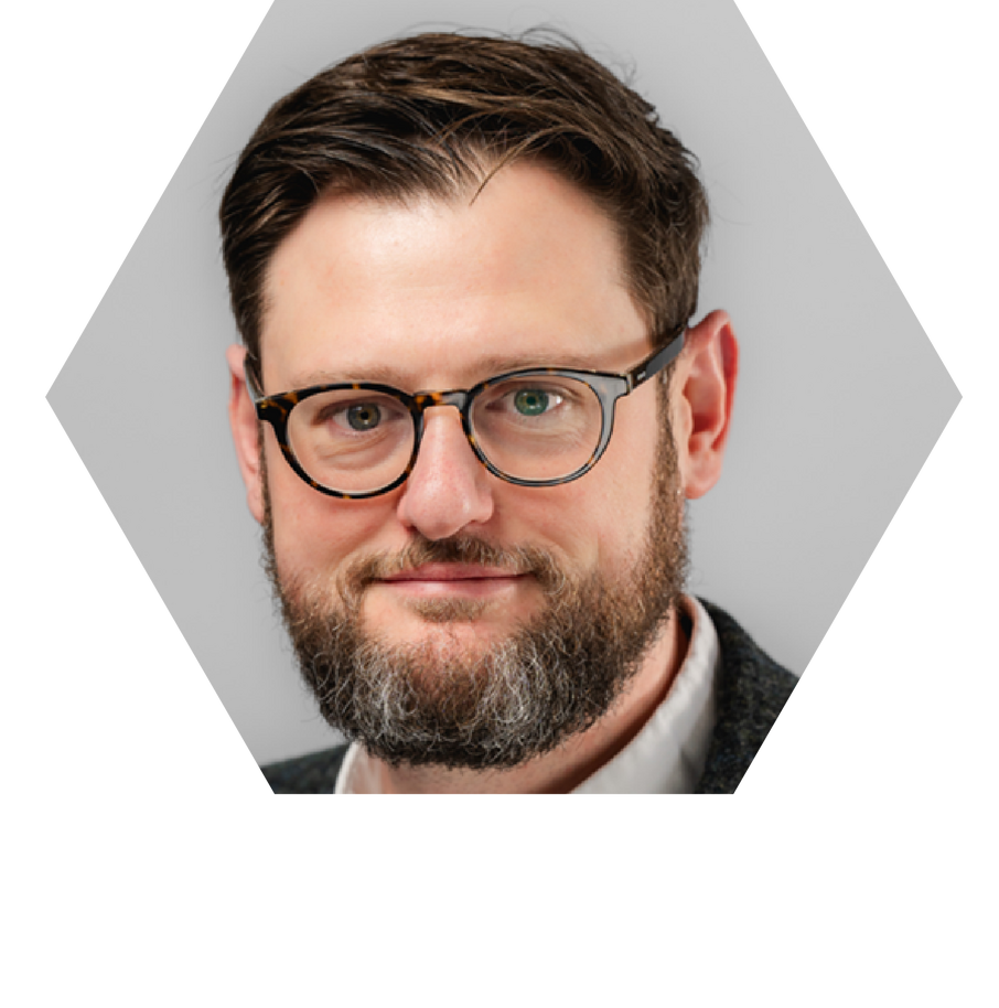 Untitled Adam Andrews