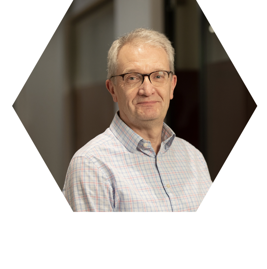 Untitled David Williams