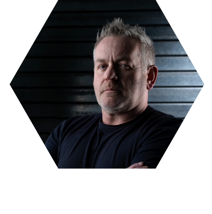 Untitled Dean Jackson