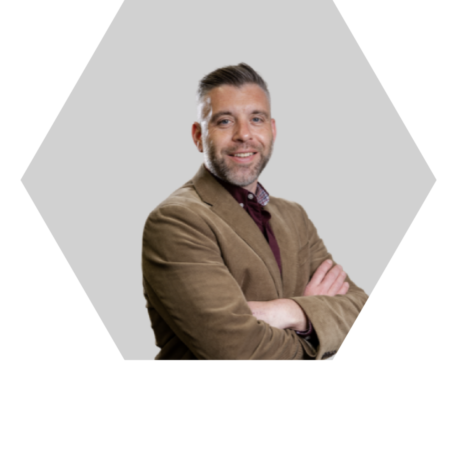 Untitled Alex Bennett