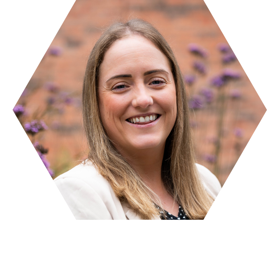 Untitled Maxine Blake